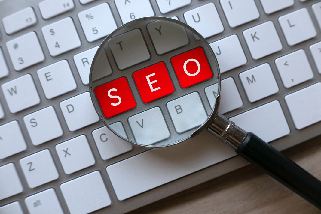 seo-search-engine-optimization-2021-08-30-05-41-16-utc